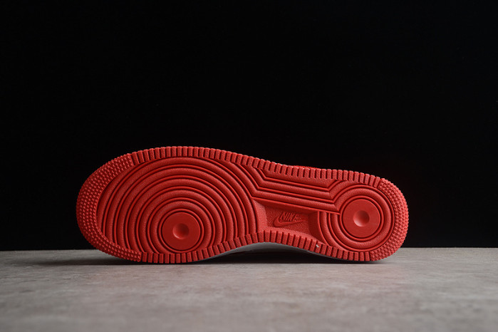 luvt-x-nike-air-force