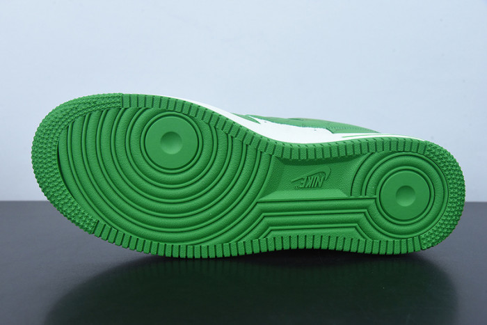 luvt-x-nike-air-force