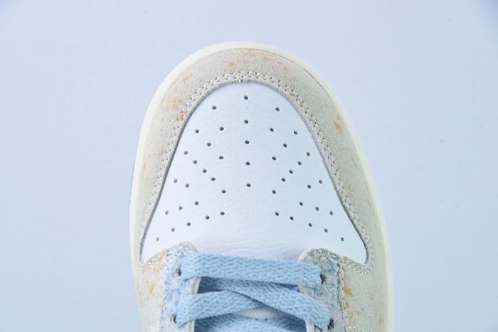 Nike Dunk Low DV6486-100