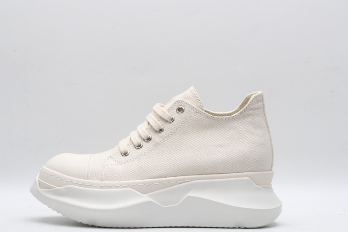 RICK OWENS