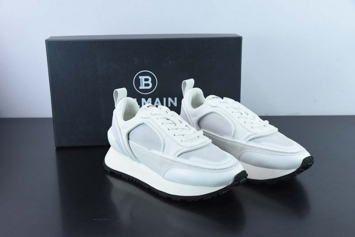 Balmain Shoes