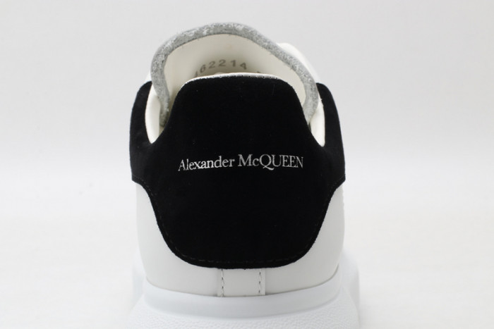 ALEXMQ Sneakers