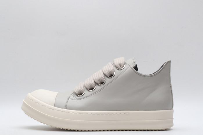 RICK OWENS