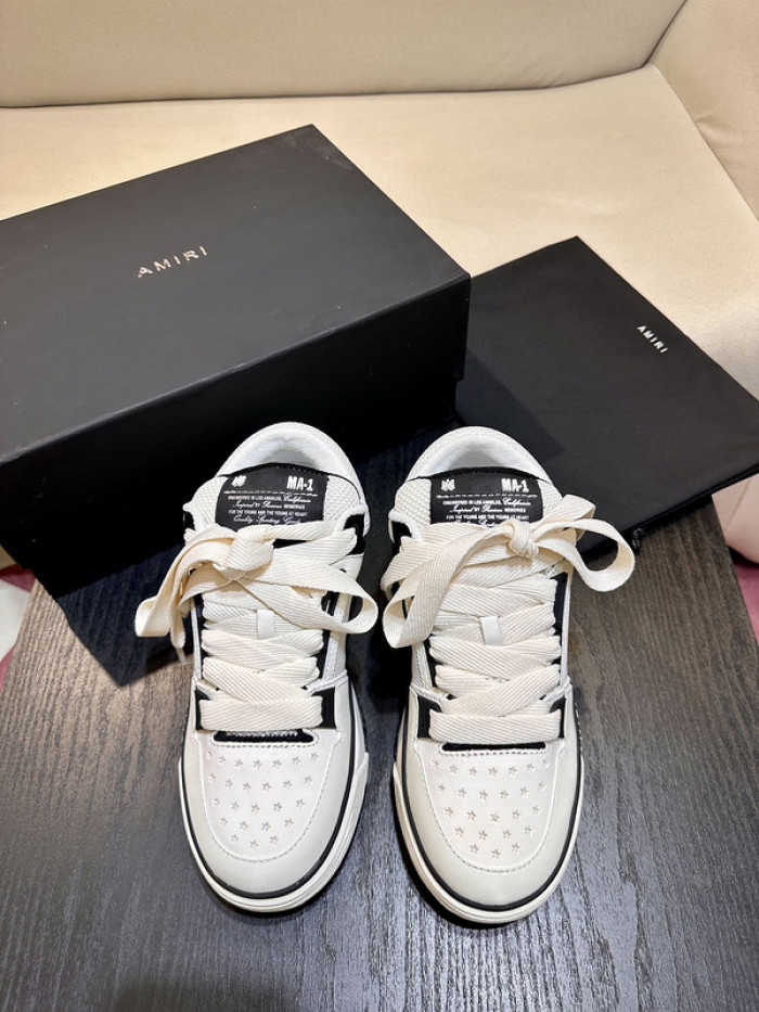 AMIRI SHOES