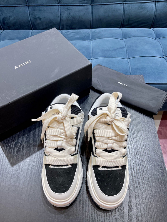AMIRI SHOES
