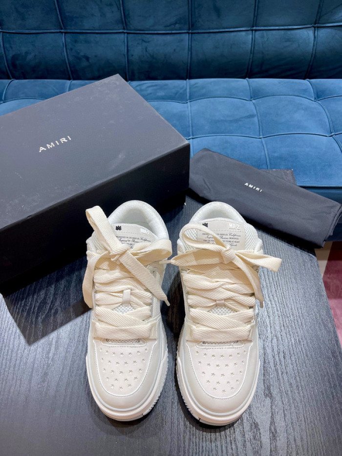 AMIRI SHOES