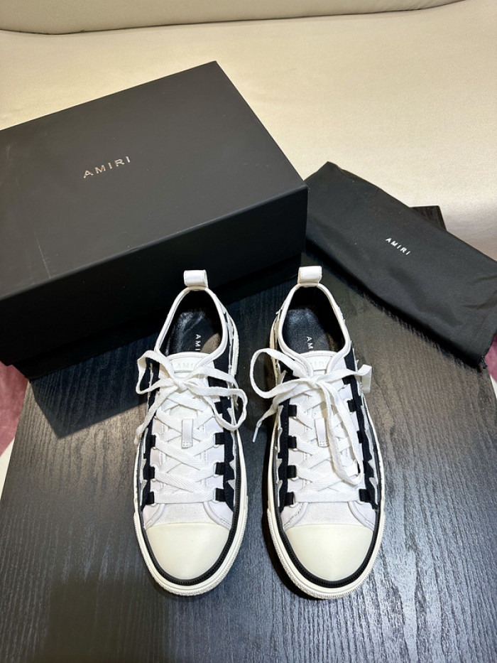AMIRI SHOES