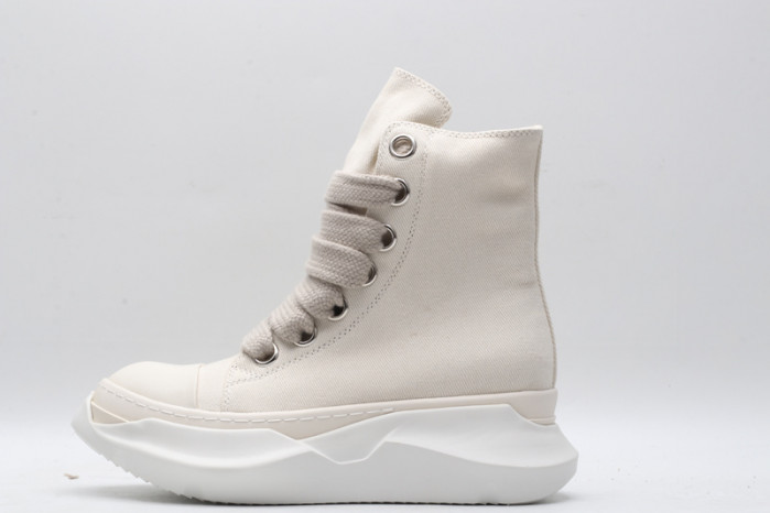 RICK OWENS