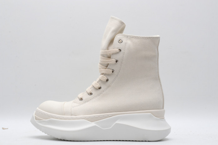 RICK OWENS