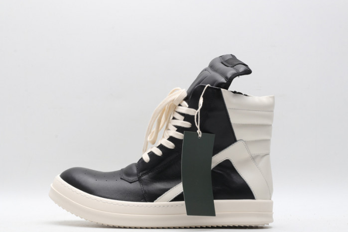 RICK OWENS