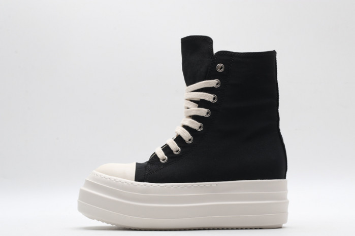 RICK OWENS