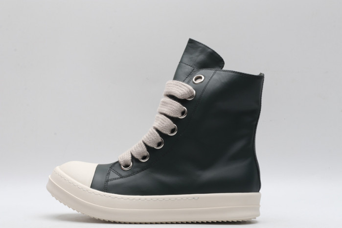 RICK OWENS