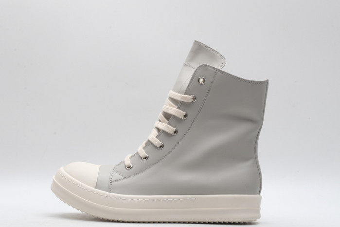 RICK OWENS