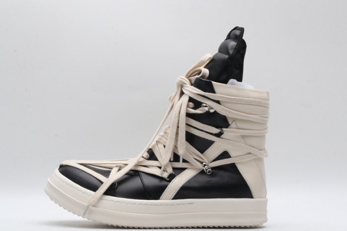 RICK OWENS