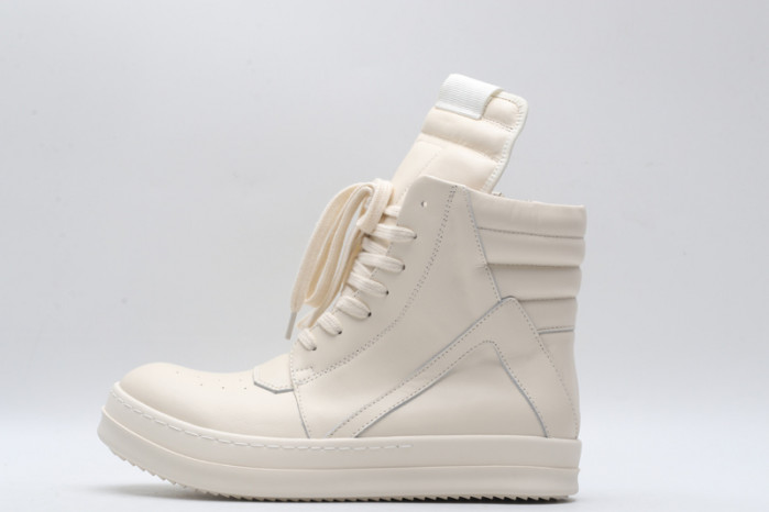 RICK OWENS