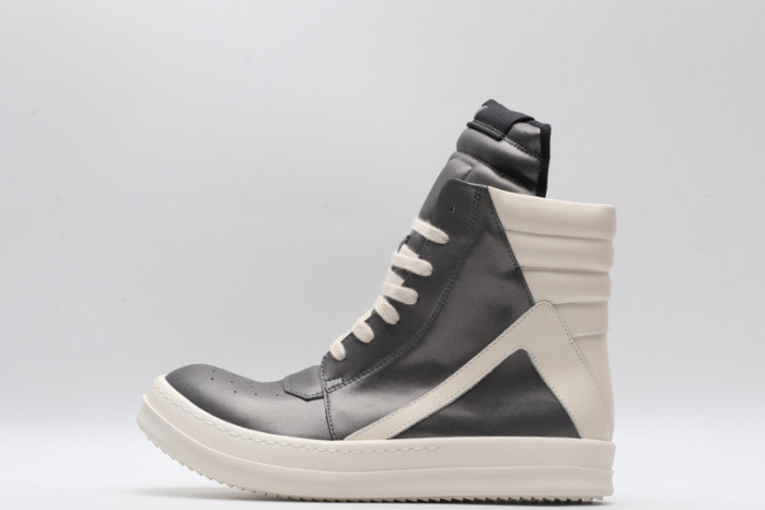 RICK OWENS