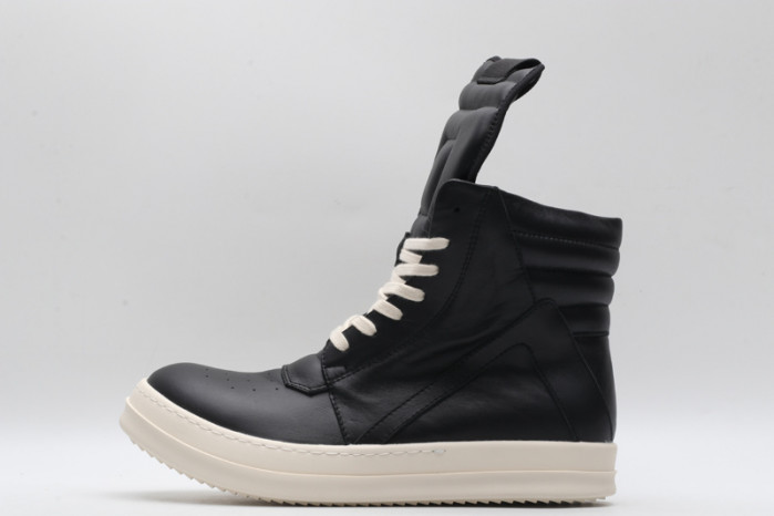 RICK OWENS