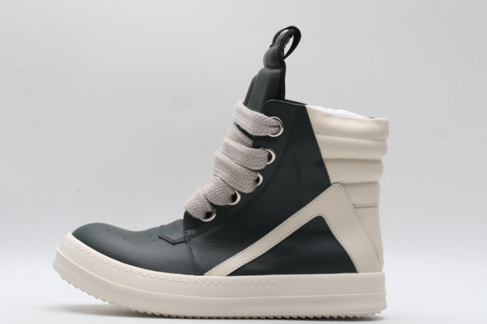 RICK OWENS