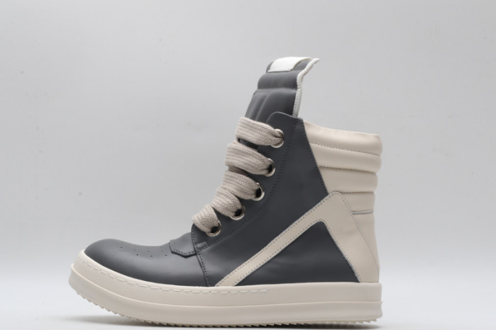 RICK OWENS