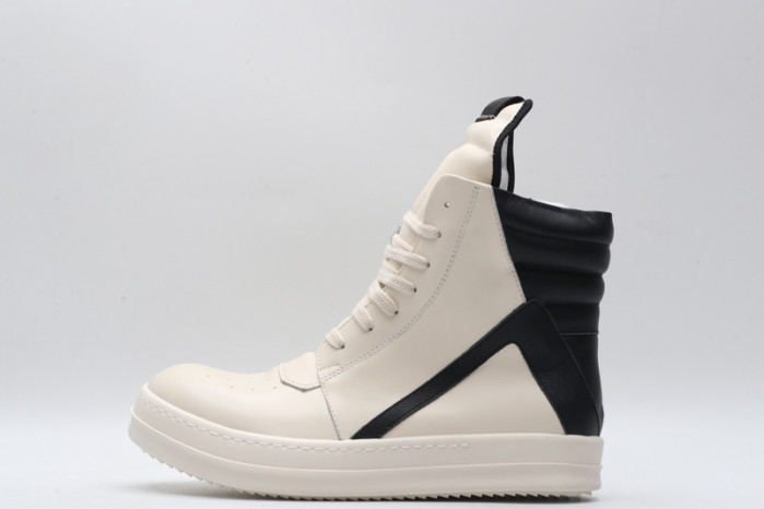 RICK OWENS