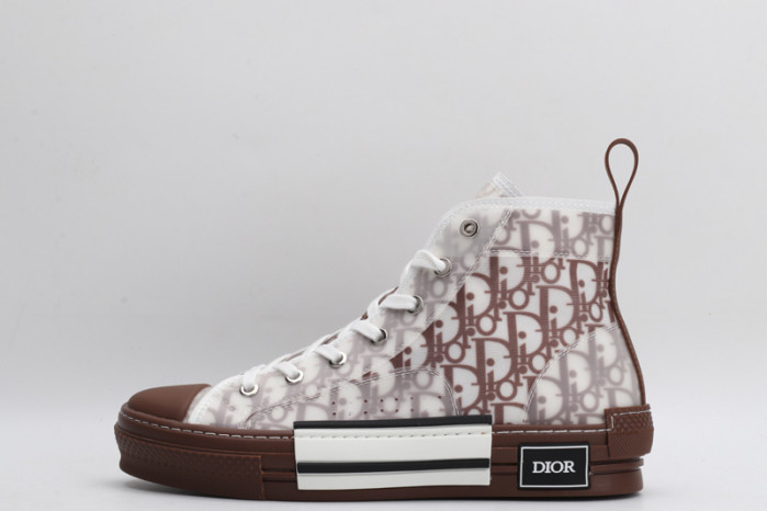 DOR B23 SNEAKERS