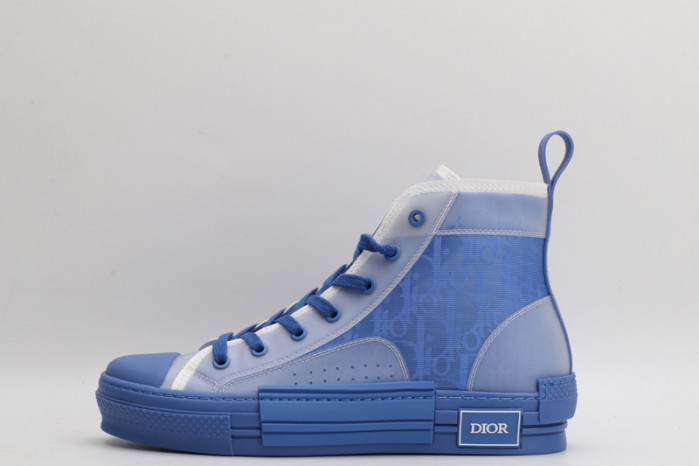 DOR B23 SNEAKERS