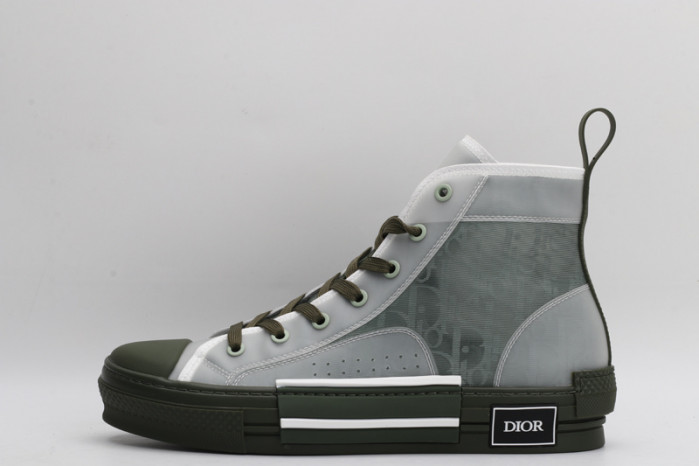 DOR B23 SNEAKERS
