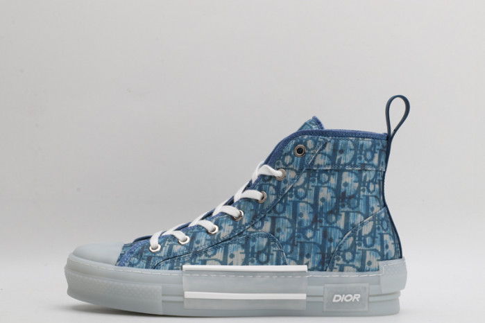 DOR B23 SNEAKERS