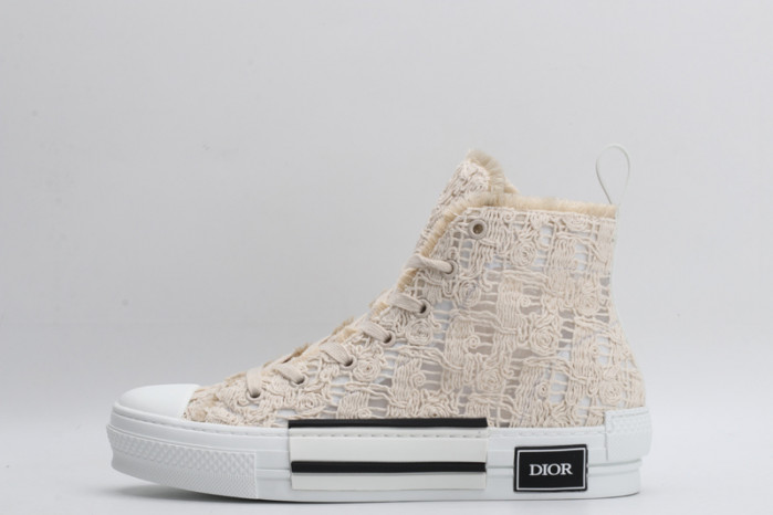 DOR B23 SNEAKERS