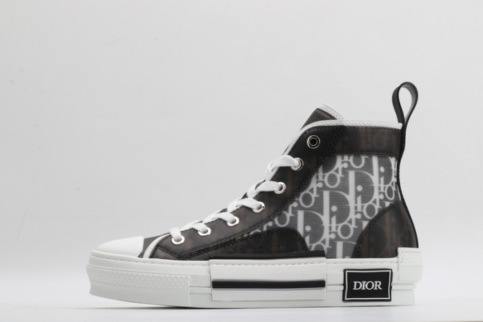DOR B23 SNEAKERS