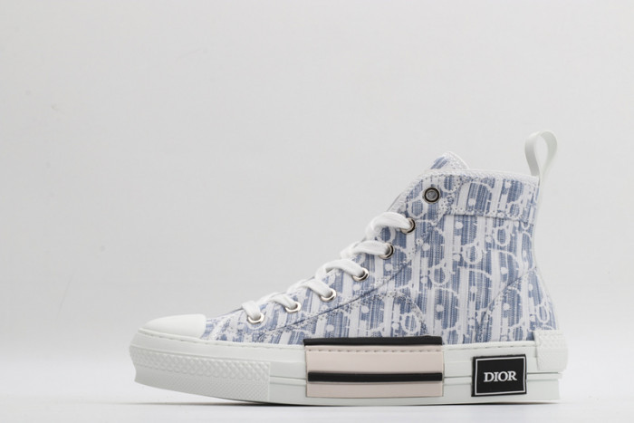 DOR B23 SNEAKERS