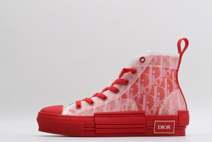 DOR B23 SNEAKERS