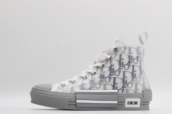 DOR B23 SNEAKERS