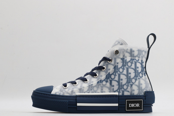 DOR B23 SNEAKERS