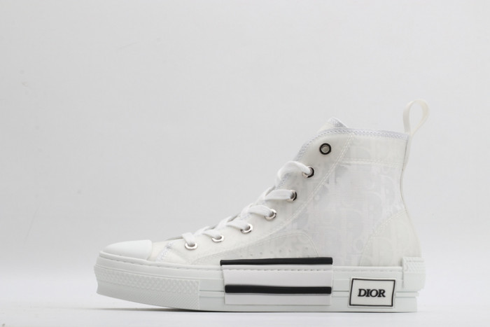 DOR B23 SNEAKERS
