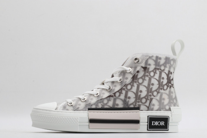 DOR B23 SNEAKERS