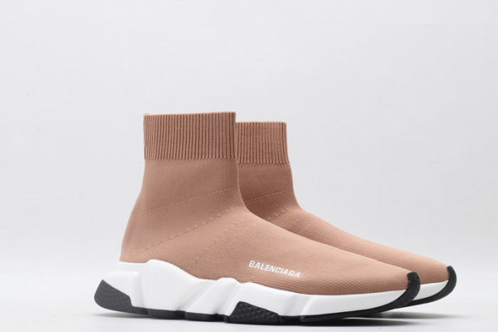 BALCIA Speed Trainer