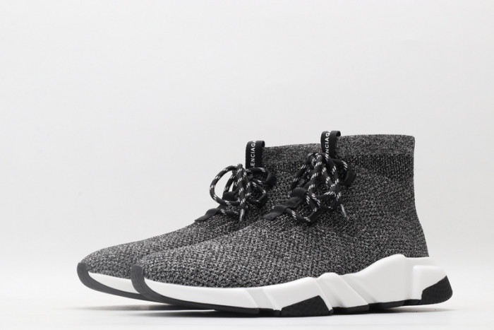 BALCIA Speed Trainer