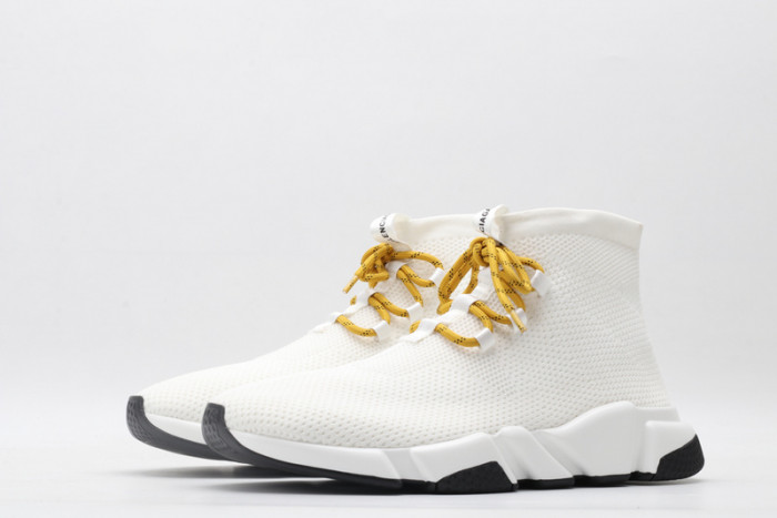 BALCIA Speed Trainer