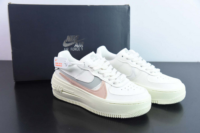 Nike Air Force 1 PLT.AF.ORM DJ9946-104