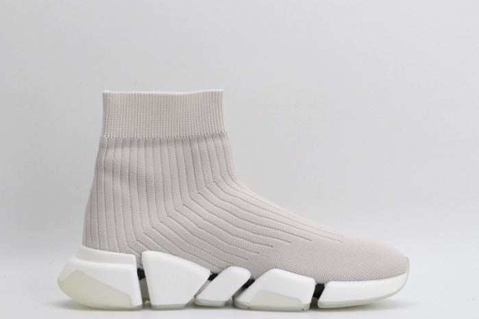 BALCIA Speed Trainer