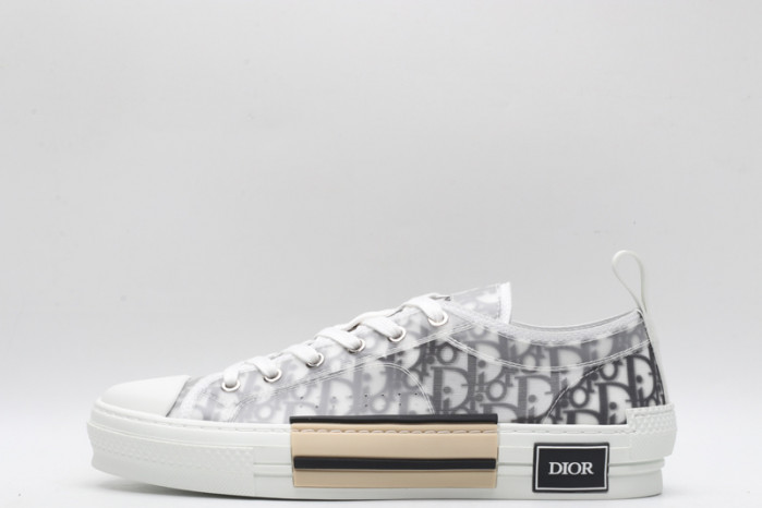 DOR B23 SNEAKERS