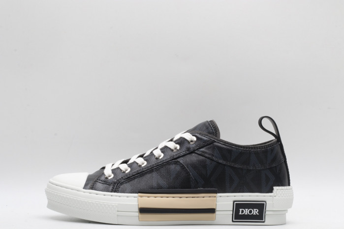 DOR B23 SNEAKERS