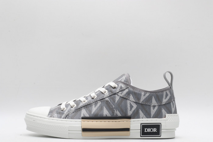 DOR B23 SNEAKERS