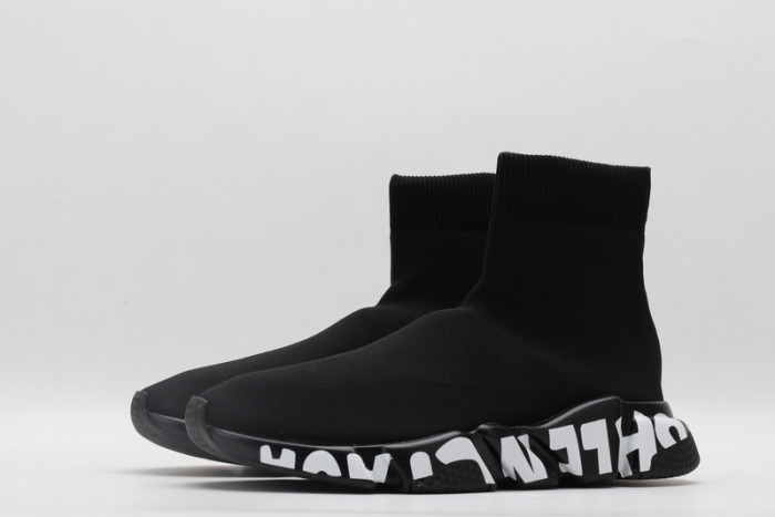 BALCIA Speed Trainer