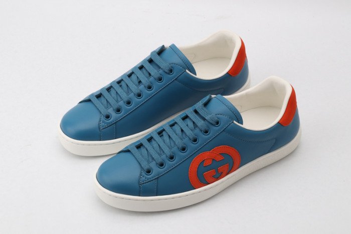 GCI SNEAKER