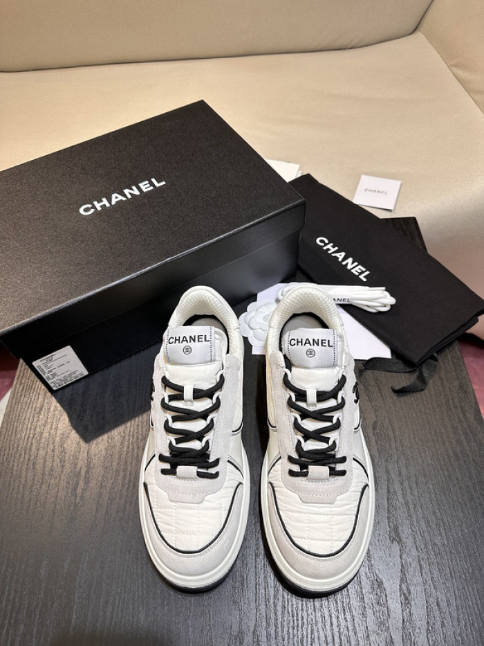 CHNL Sneaker