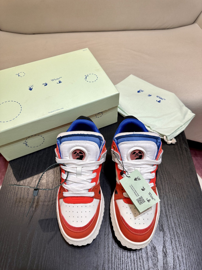 OFW C/O ODSY-1000 SNEAKER