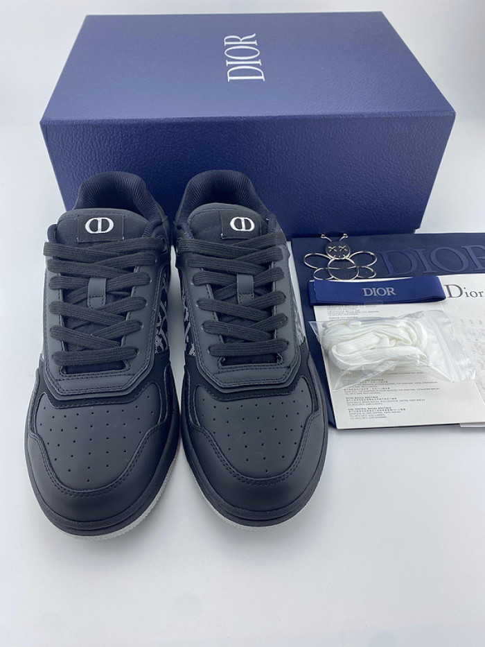DOR B27 SNEAKERS