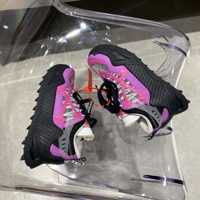 OFW C/O ODSY-1000 SNEAKER